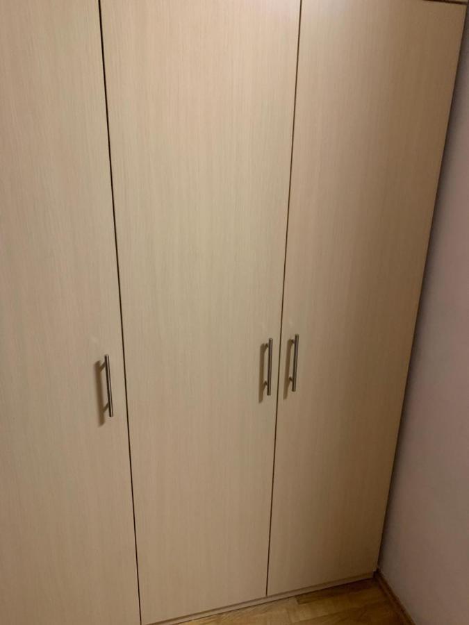 Apartment Mistik Mostar Ngoại thất bức ảnh