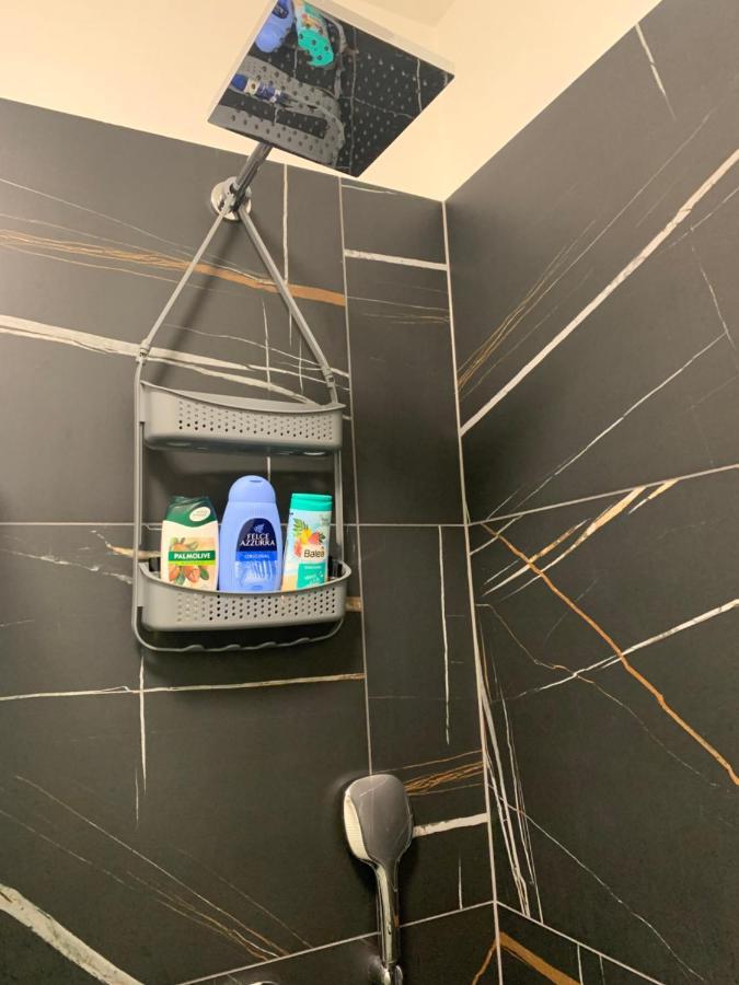 Apartment Mistik Mostar Ngoại thất bức ảnh